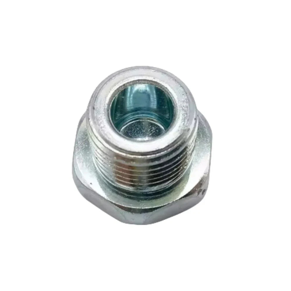 Rear Axle Differential Fill Plug for Toyota Corolla FJ Cruiser Highlander (2003-2023)