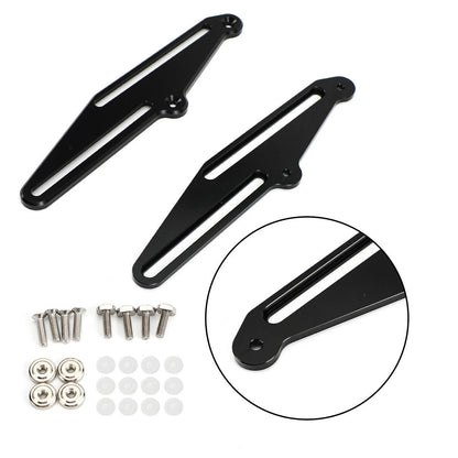 Front Drive Kit A22102116000 for Can-Am ATV Mini DS 50 (2002–2006)