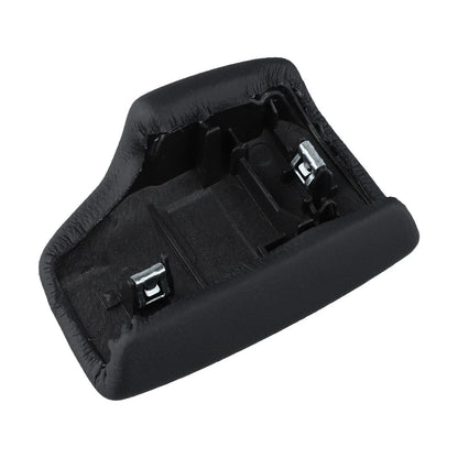 Gear Shift Cover for Audi