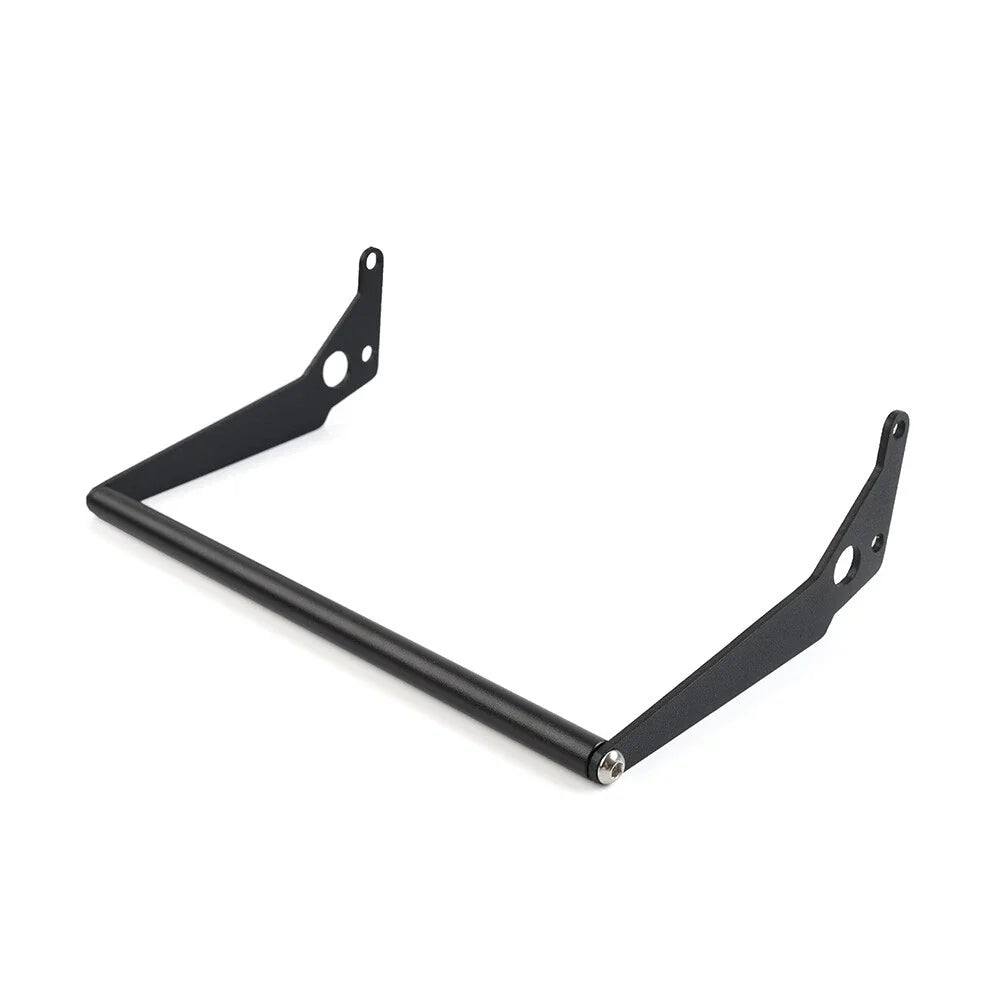 GPS Bracket Holder for BMW R1200GS R1250GS ADV (2013-2019)