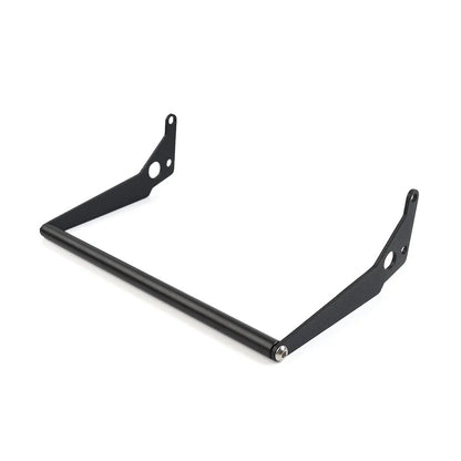 GPS Bracket Holder for BMW R1200GS R1250GS ADV (2013-2019)