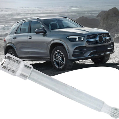 Dual Clutch Transmission Motor Unlock Tool for DSG 6 Speed DPS6