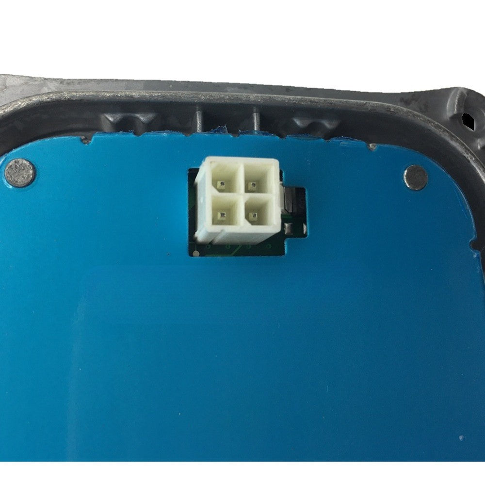 Headlight Ballast Control Module for Audi A7 Quattro (2012–2018)