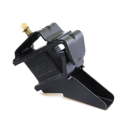 Engine Mount Support Pair for Toyota Corolla KE70 KE71 KE73 (1970–1982)