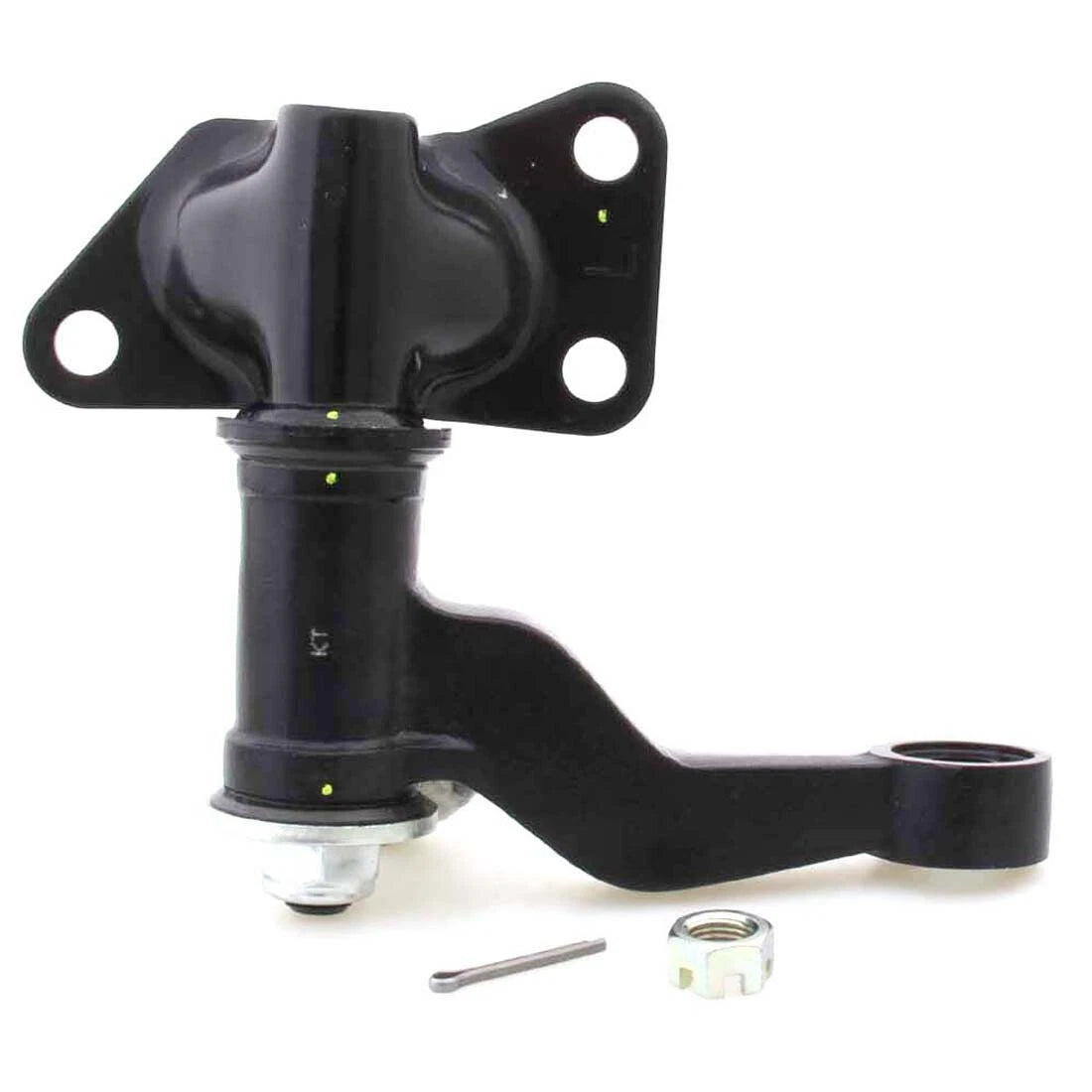 Idler Arm for Nissan D22 Crew Cab 1997-2004