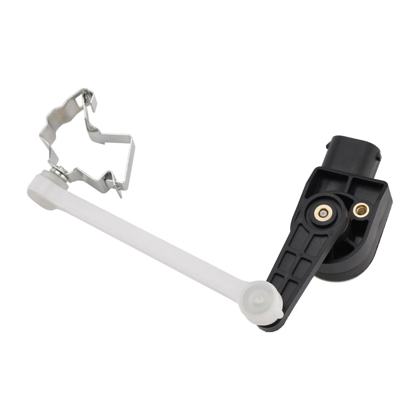 Rear Lowering Link for Yamaha MT15 M-Slaz YZF R15 V3 (2015–2020)