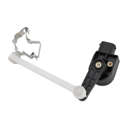 Rear Lowering Link for Yamaha MT15 M-Slaz YZF R15 V3 (2015–2020)