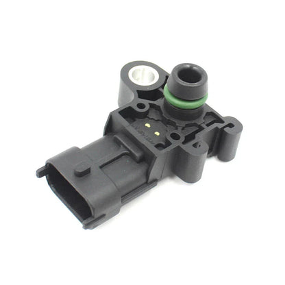 Manifold Air Pressure Sensor for Holden VE Commodore 3.6L LFX (09-13)