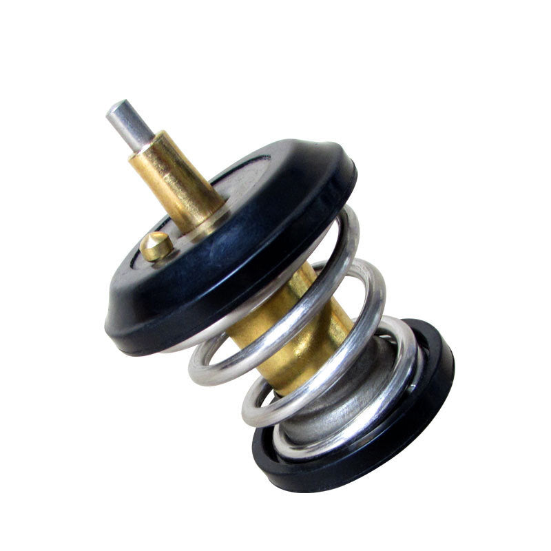 Engine Coolant Thermostat for Audi A3 A4 VW Jetta Passat CC Tiguan (2006–2013)