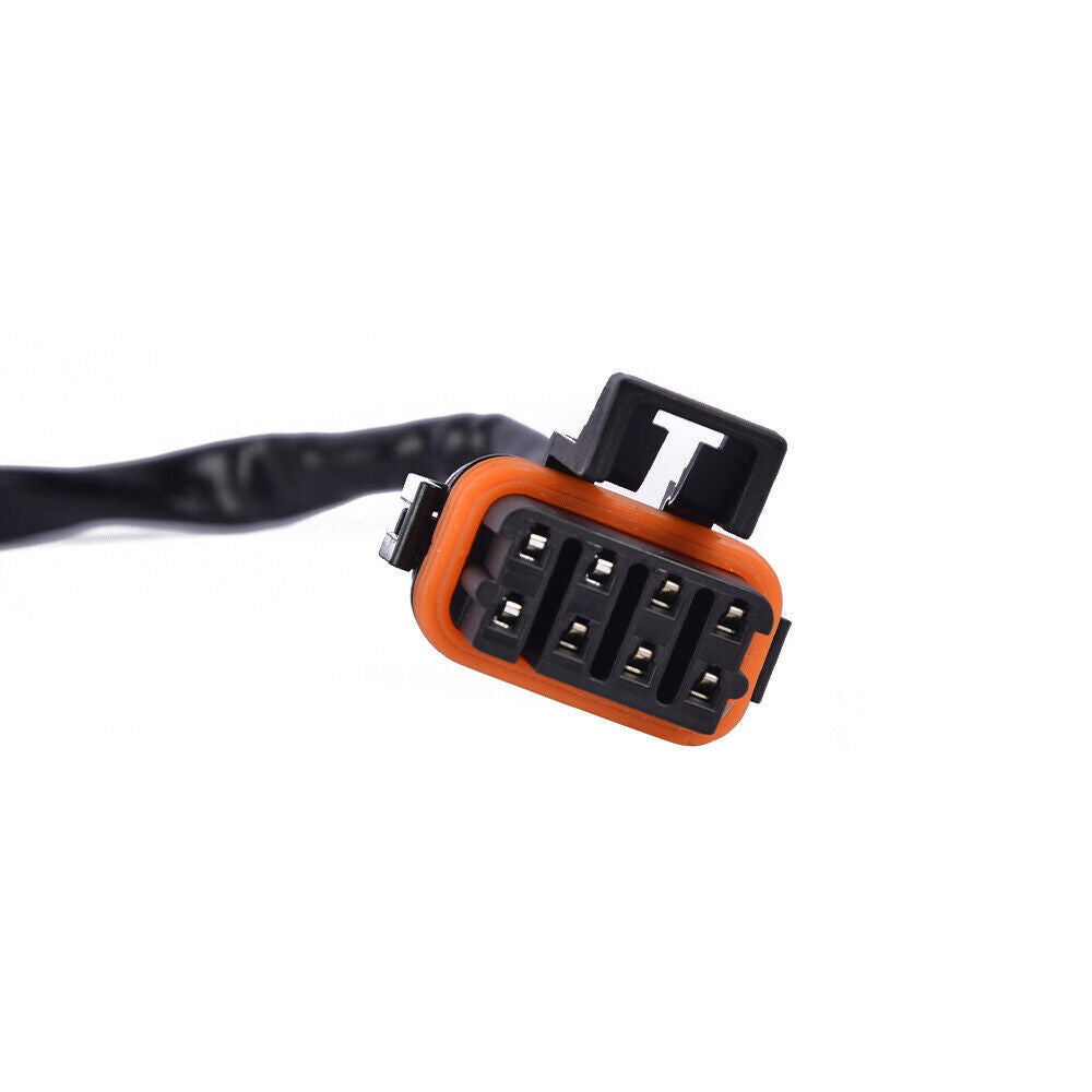 Wideband Oxygen Sensor for Holley EFI C950