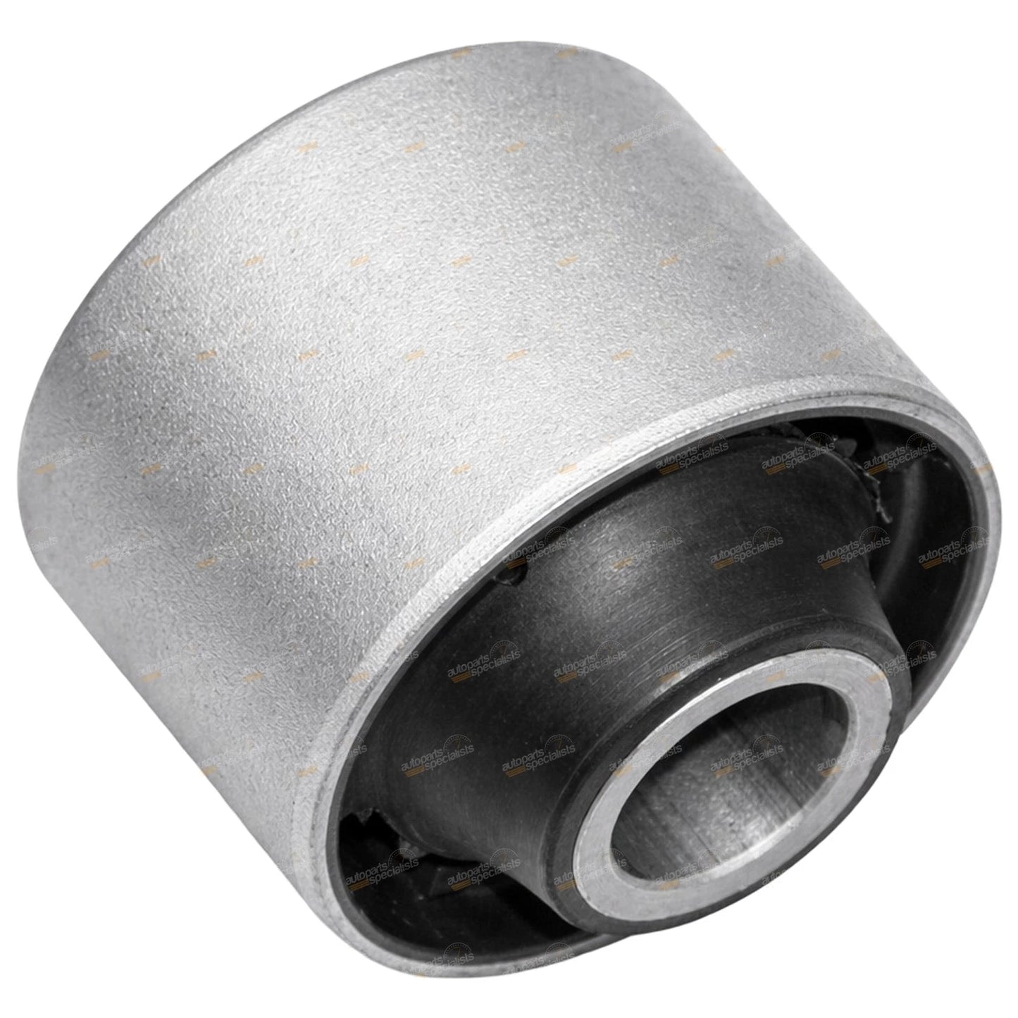 Radius Arm to Chassis Bush for Toyota Landcruiser (1978–2005)