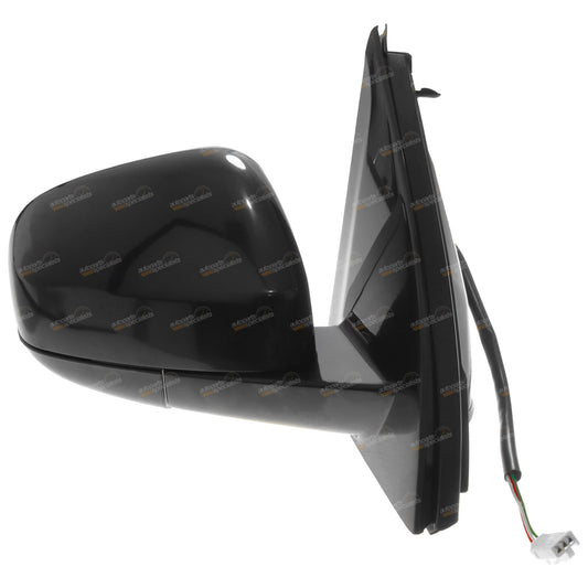 Electric Door Mirror for Ford Falcon FG FGX (2008–2014) Right Side