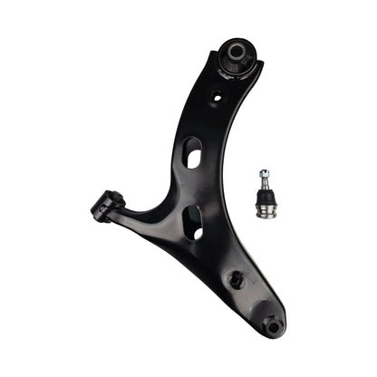 Front Lower Left Control Arm for Subaru Forester (2018–2025)