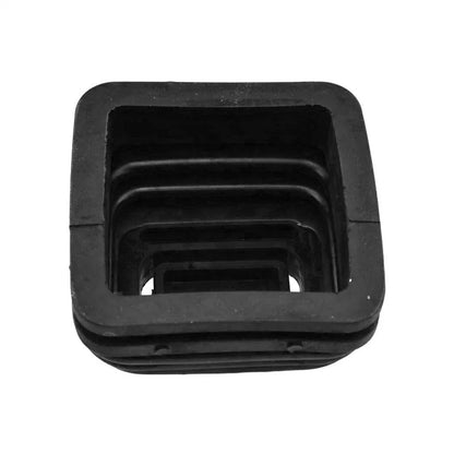 Clutch Release Fork Boot for Toyota Supra Celica 4Runner T100 Van (1990-2002)