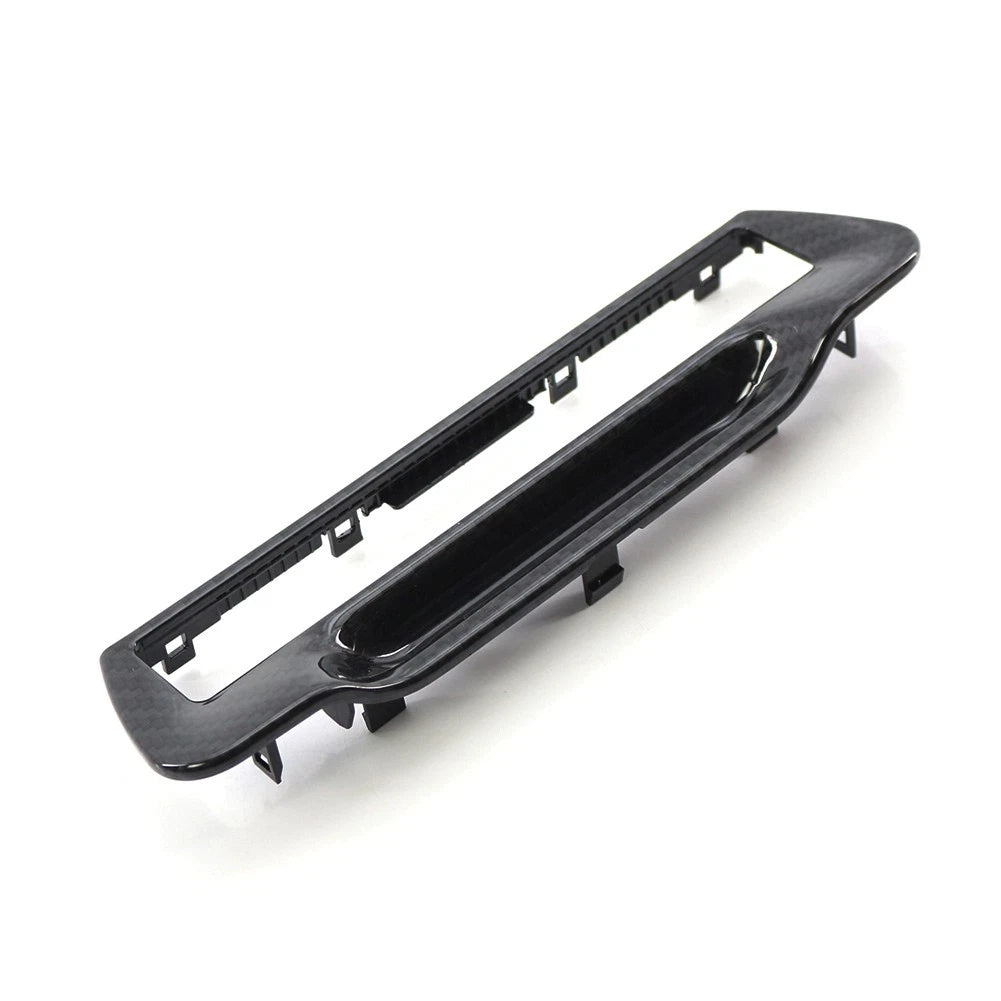Dynamic Turn Signal Light Mirror Indicator for Audi A3 S3 RS3 A4 A5 S4 (2013–2016)