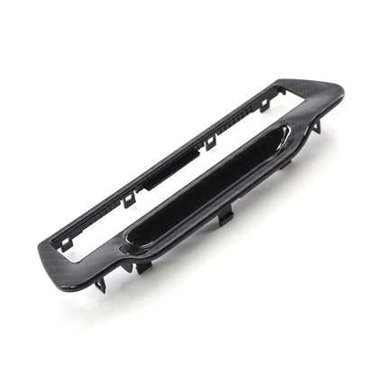 Dynamic Turn Signal Light Mirror Indicator for Audi A3 S3 RS3 A4 A5 S4 (2013–2016)