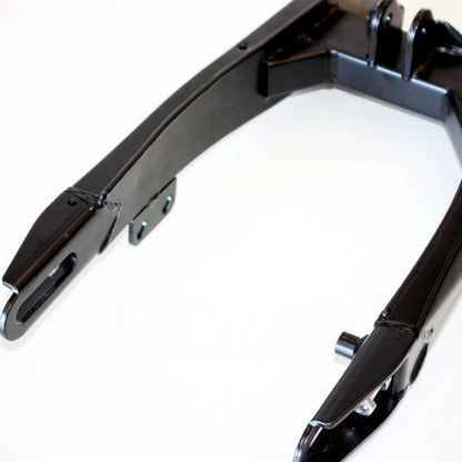 465mm Heavy Duty Steel Swing Arm for 125cc 140cc PIT PRO Trail Dirt Bike