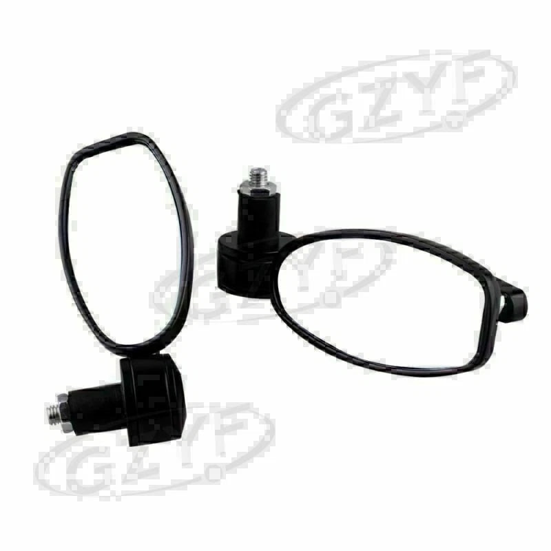 Set of 5 Universal Gas Fuel Tank Grommet Bushings for Lawn Mower, Tractor, Generator