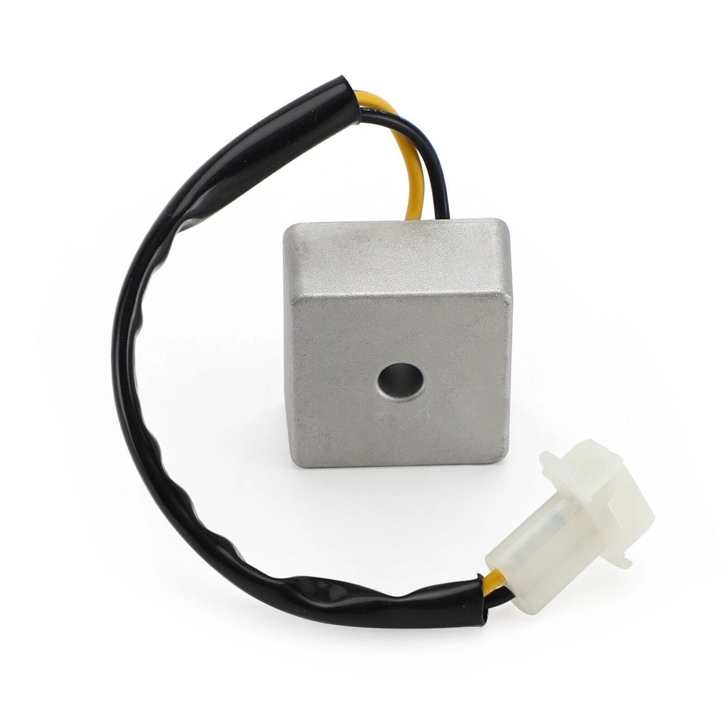 Ignition Coil for Stihl MS171 MS181 MS211 MS171Z MS181C MS211C (2011–2023)