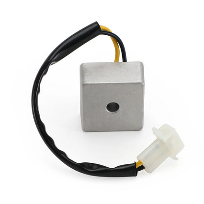 Ignition Coil for Stihl MS171 MS181 MS211 MS171Z MS181C MS211C (2011–2023)