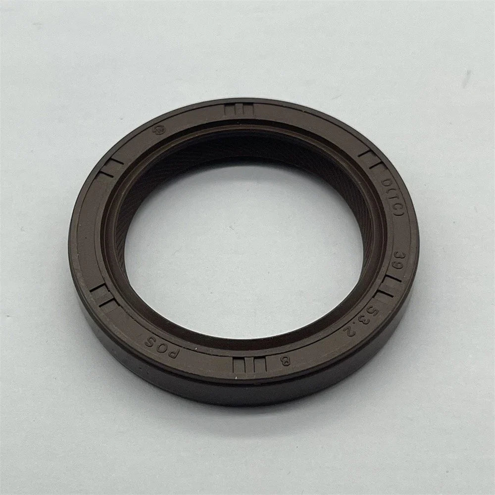 Camshaft Crankshaft Seal Set for Honda (2000-2006)