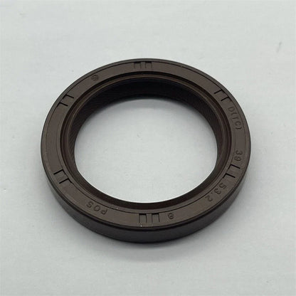 Camshaft Crankshaft Seal Set for Honda (2000-2006)