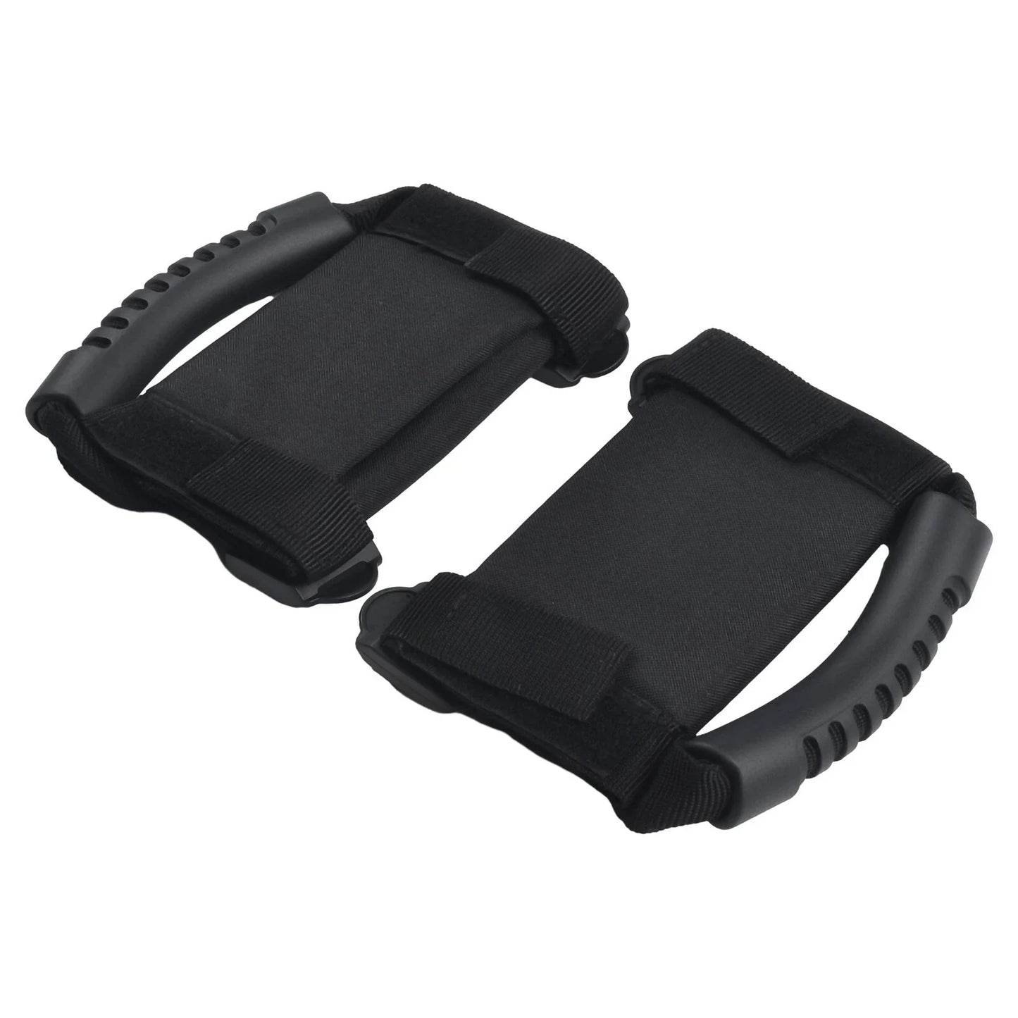 Roll Cage Bar Handle 2 x for ATV/UTV