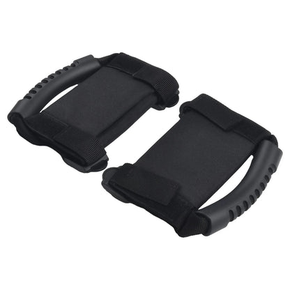 Roll Cage Bar Handle 2 x for ATV/UTV