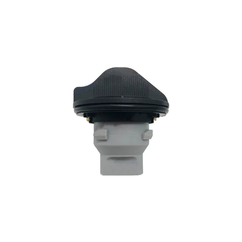 Head Light Lamp Turn Signal Bulb Socket for Chevy Blazer Tahoe (2000-2005)