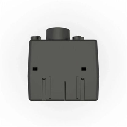 Wireless Ignition Switch Node Receiver for Dodge Chrysler (2011-2019)