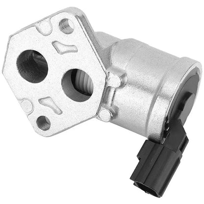 Idle Air Control Valve for Mazda MX-5 Miata (1990-2005)