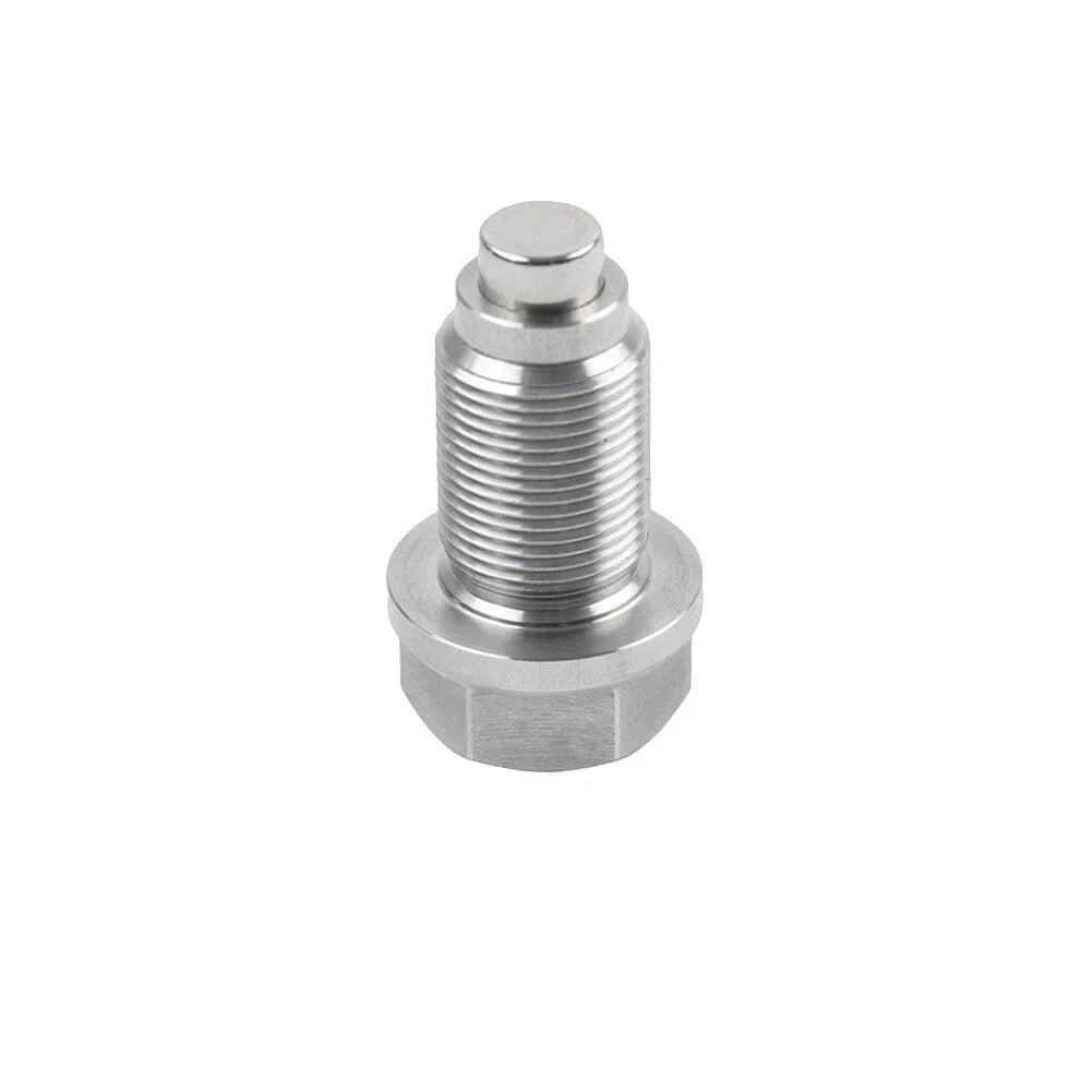 M14x1mm Magnetic Engine Oil Drain Plug Bolt for Benelli 250CC