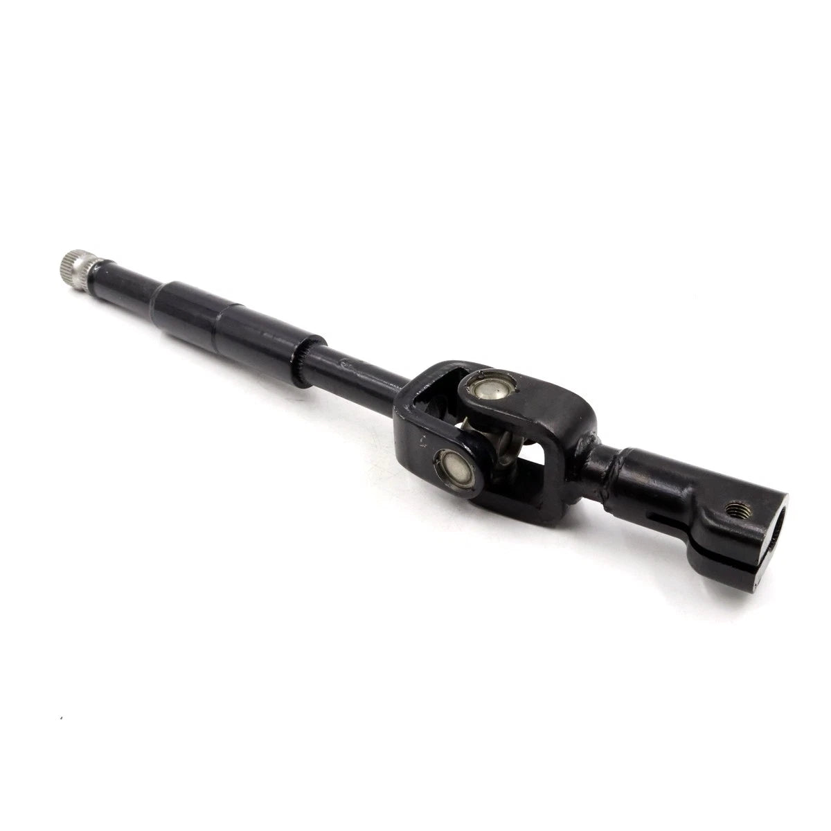 U-joint Steering Column Shaft for Toyota Hilux Vigo (2004–2012)