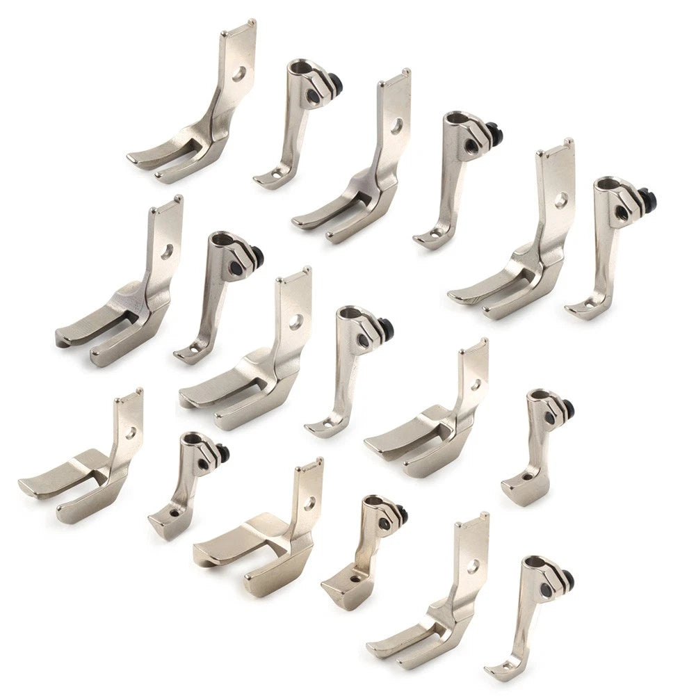 58MM Cafe Racer Bars for Universal Motorcycle (7/8")