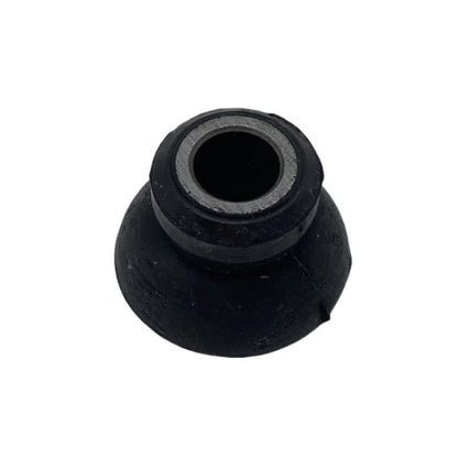4 Pcs Steering Rack Mount Bushings for Mercedes-Benz C230 C240 C280 C320 C350