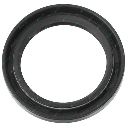 Front Crankshaft Oil Seal for Landcruiser UZJ200 2UZ-FE 4.7L Petrol V8 2007~2012