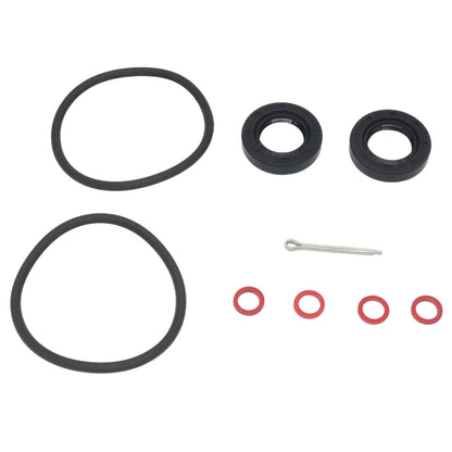 Lower Unit Oil Seal for Yamaha Outboard (20-30 HP)