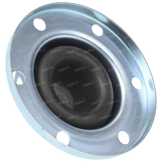 Tailshaft Mid CV Joint Boot for Nissan Skyline R31 (1988–1990)