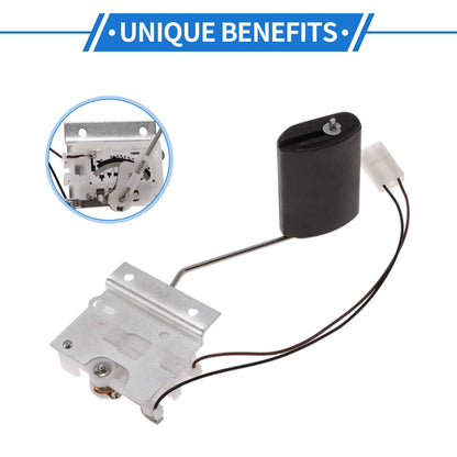 Fuel Tank Sending Unit for Hyundai Santa Fe (2015–2020) No. 9446038210