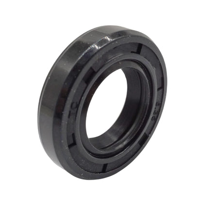 Set of 2 Oil Seals for Johnson Evinrude OMC (Various Models)