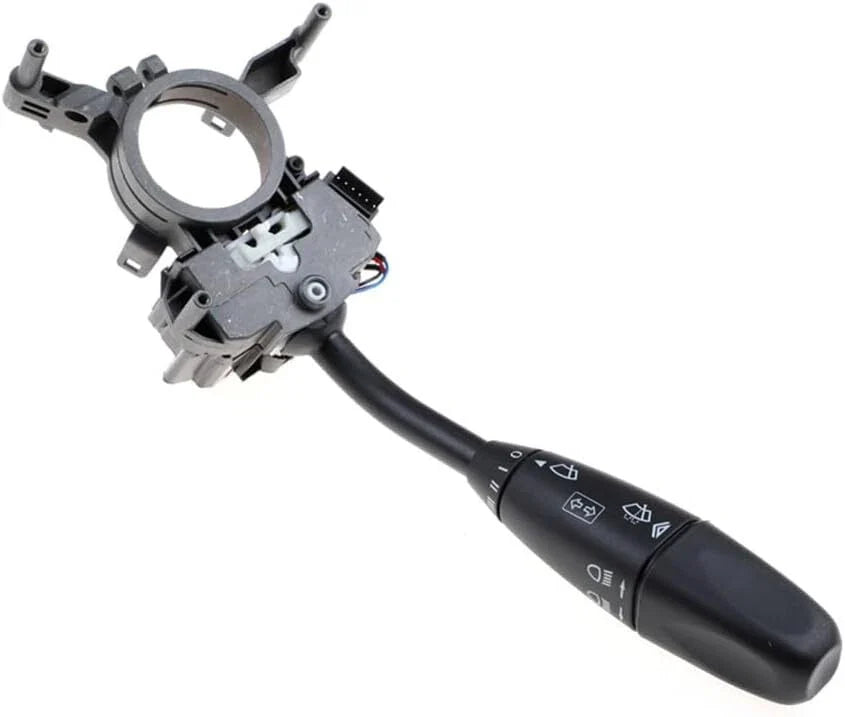 Steering Turn Signal Switch for Mercedes Sprinter (2007–2018)