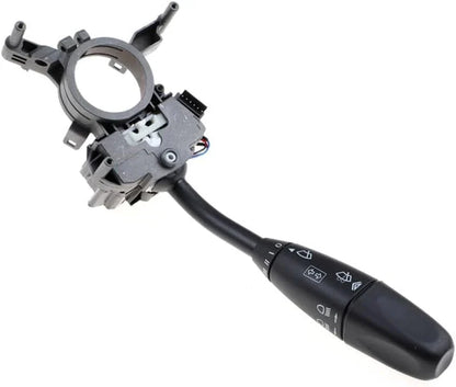 Steering Turn Signal Switch for Mercedes Sprinter (2007–2018)