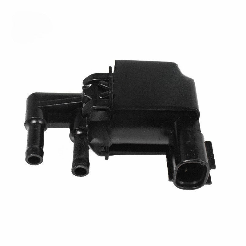 Vacuum Switching Valve for Toyota Tacoma & 4Runner (2005–2020)