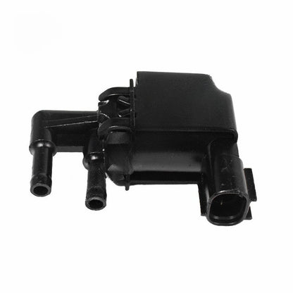 Vacuum Switching Valve for Toyota Tacoma & 4Runner (2005–2020)