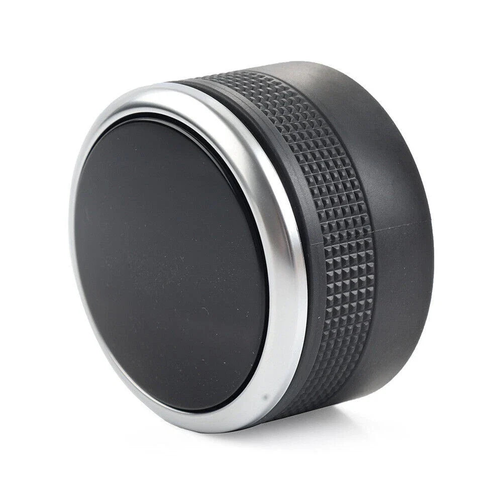 Gear Shift Control Lever Knob for Jaguar XE XF Land Rover