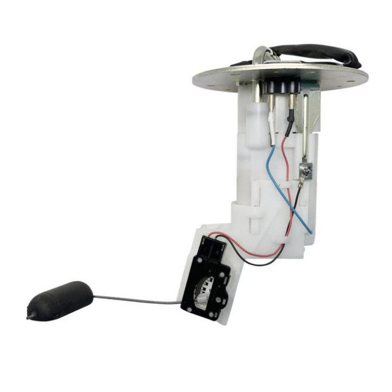 Fuel Pump Assembly for Honda CBR650F CBR500R (2014–2020)