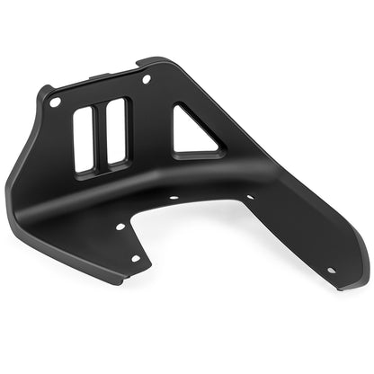 Right Heel Guards for Honda FourTrax 300 (1990–2000)