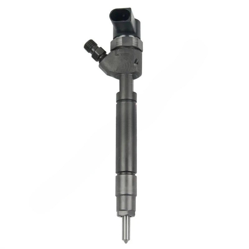 Diesel Fuel Injector for Mercedes Benz W211 E320 (2003–2009)