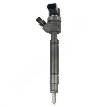 Diesel Fuel Injector for Mercedes Benz W211 E320 (2003–2009)
