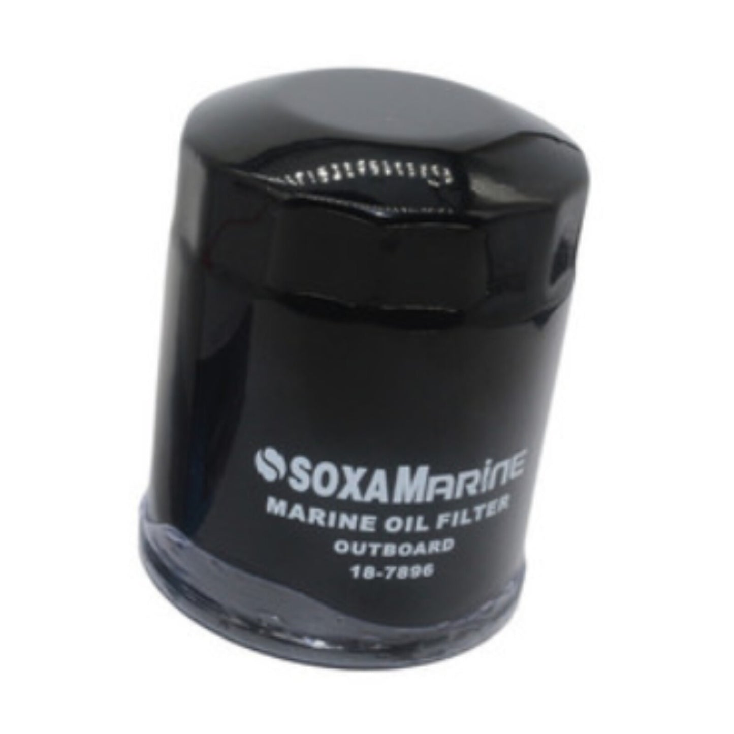 Oil Filter for Suzuki Outboard (Four Stroke)